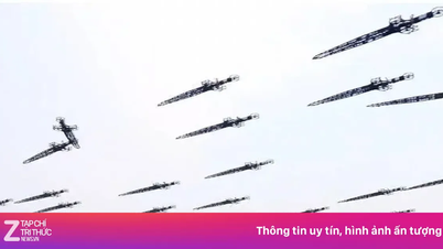 "हजार तलवारें अपने स्वामी के पास लौटती हैं" वाला दृश्य किसी तलवारबाज़ी वाली फिल्म जैसा है