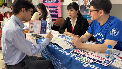 1.6 मिलियन से अधिक युवा 'पढ़ाई नहीं करते, काम नहीं करते, प्रशिक्षण नहीं लेते': स्नातक होने के बाद की समस्या