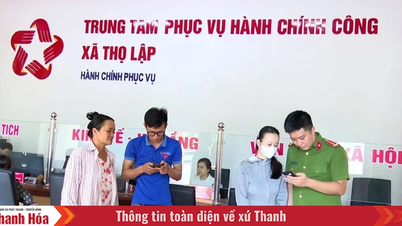 Dijital dönüşümde genç gönüllüler