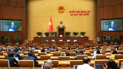 Få fart på byggeprosessen for fase 2 av Long Thanh internasjonale lufthavn