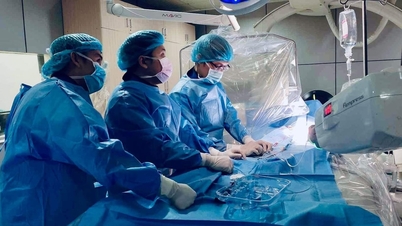 ປຸກລະດົມຈິດໃຈຂອງການຄົ້ນຄວ້າວິທະຍາສາດລະຫວ່າງພະນັກງານແພດ