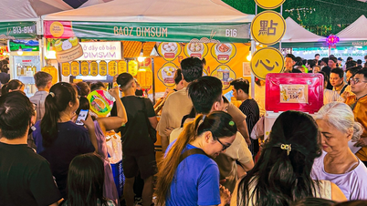 Atrakcyjna uczta kulinarna „Zapach i barwa pięciu smaków”