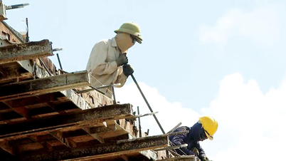 ນະຄອນ​ໂຮ່ຈີ​ມິນ “​ເລັ່ງລັດ” ​ເພື່ອ​ເບີກຈ່າຍ​ເງິນ​ລົງທຶນ​ຂອງ​ລັດ