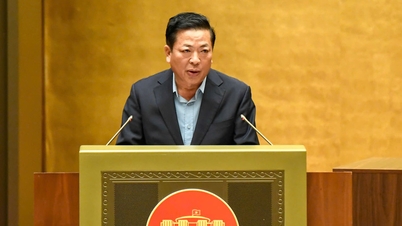 ສະ​ເໜີ​ຜັນ​ຂະຫຍາຍ​ໂຄງການ​ສະໜາມ​ບິນ​ລອງ​ແທ່ງ​ໄລຍະ 2 ​ໂດຍ​ໄວ