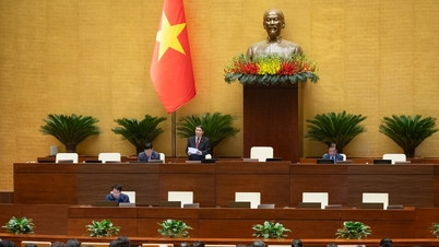 Удовлетворение потребностей национального развития в новую эпоху