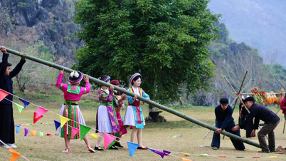 ประสบการณ์ที่มีความรับผิดชอบและสร้างสรรค์กับมรดกของชนกลุ่มน้อย