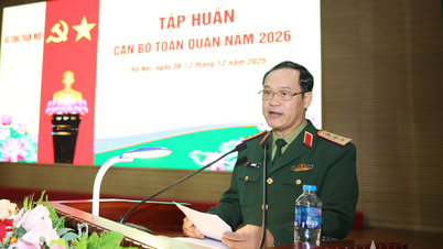 Améliorer la capacité de réflexion tactique et de gestion des situations.