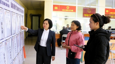 Media tworzą dynamikę reform