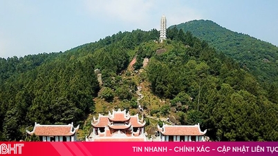 El turismo en Can Loc abre oportunidades de empleo e ingresos para muchos hogares