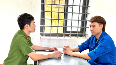 การฉ้อโกงทางไซเบอร์และผลที่ตามมาที่อาจเกิดขึ้น