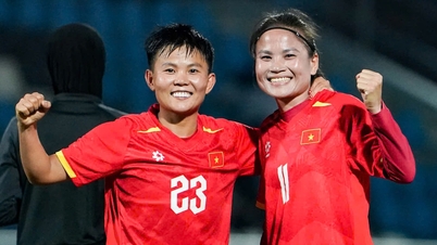 Dzisiaj o 18:30 odbędzie się mecz rewanżowy reprezentacji kobiet z Filipinami