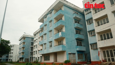 परित्यक्त आवास परियोजनाओं के लिए समाधान खोजना - भाग 2: कानूनी मुद्दों को सुलझाना, 'स्थगित' परियोजनाओं को 'पुनर्जीवित' करना