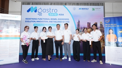 ¿Por qué Vietnettour decide “ir despacio” para desarrollar el MICEtour y el turismo lento?