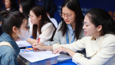 برنامج القبول والتوجيه المهني 2026: يمتد عبر 15 مقاطعة ومدينة، سلسلة من الابتكارات