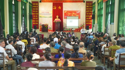 Использование этнических культурных ценностей в развитии общественного туризма