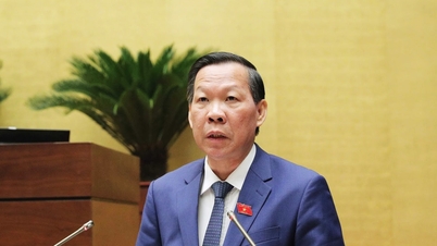 Устранение юридических «узких мест» для крупных и важных проектов в столице