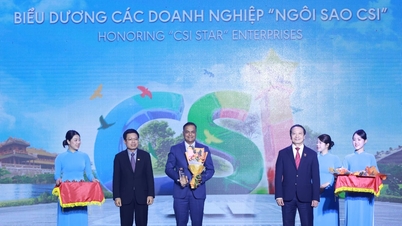 Nestlé Vietnam, ulusal hedefler için sürdürülebilir kalkınmaya öncülük ediyor