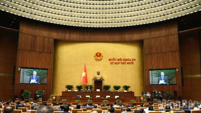 Proposta para ampliar o escopo de aplicação da Resolução 170 em todo o país, a fim de remover obstáculos para projetos atrasados.