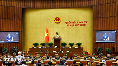 Eliminarea blocajelor instituționale, promovarea unei dezvoltări rapide, durabile și moderne a capitalei