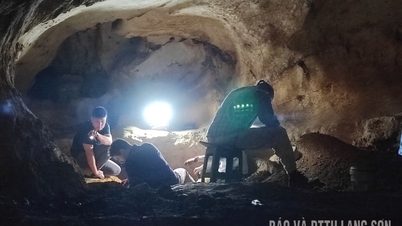 Podróż do przeszłości