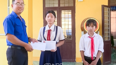 Kjærlighetens lotteri