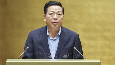 ស្នើយន្តការពិសេសសម្រាប់ការបោសសំអាតទីតាំងសម្រាប់គម្រោងផ្លូវរថភ្លើងល្បឿនលឿនខាងជើង-ខាងត្បូង