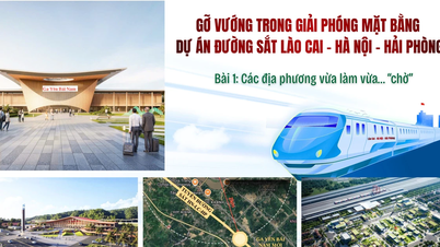 Ders 1: Yerellikler “beklerken” çalışır