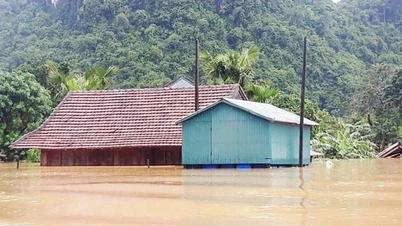 Helyi vihar- és árvízálló házak terveinek bejelentése december 10. előtt