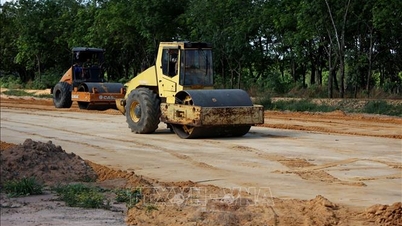 Güney'deki kamu yatırım sermayesi akışları 2026 öncesinde arttı
