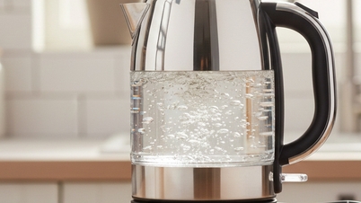 उबला हुआ पानी: इसे कितनी देर तक रखा जा सकता है? क्या इसे कई बार उबालने से इसका जीवाणुरोधी प्रभाव बढ़ जाता है?