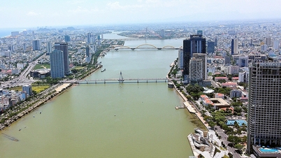 全国でプロジェクトや土地の検査結論や判定における困難を取り除くための特別なメカニズムを提案