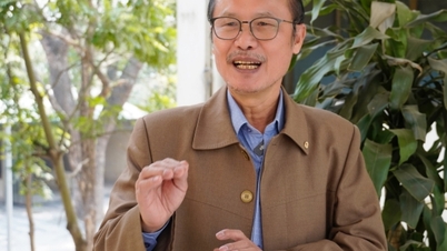 Arz azaldı, domuz fiyatının artması bekleniyor