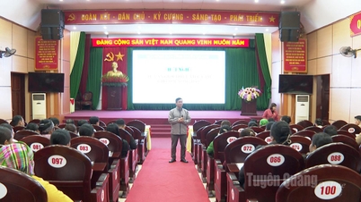 250 किसान सदस्यों के लिए परामर्श और नौकरियों का परिचय