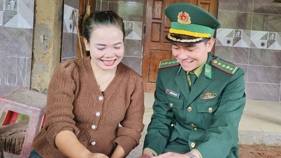 Voor de mensen die zo vertrouwd zijn door de mensen