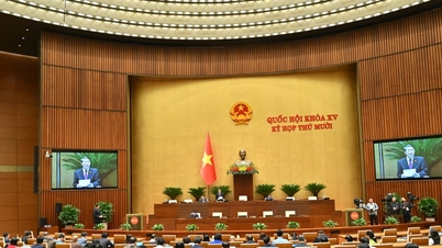 มุ่งมั่นแก้ไขโครงการระยะยาว เพิ่มมูลค่าทรัพยากรที่ดินให้สูงสุด