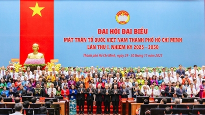 信仰、合意、そして新たな期待の会議