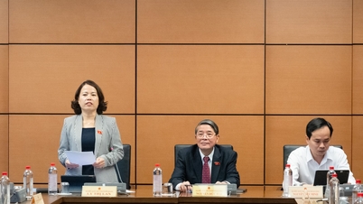 Jasně specifikujte podmínky odpočtu, aby se zabránilo „pozastavení daně z příjmu“ podnikům