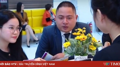 Egyre többen választják a megtakarításokat.