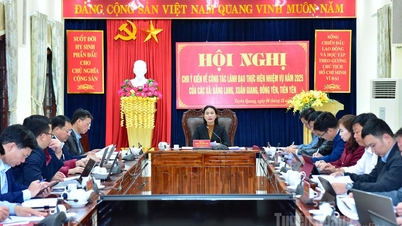 کمیونز 2025 کے اہداف کو مکمل کرنے کے لیے بھرپور کوششیں جاری رکھے ہوئے ہیں۔