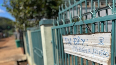 Utveckla standarder för småskaliga alkoholhaltiga dryckesprodukter