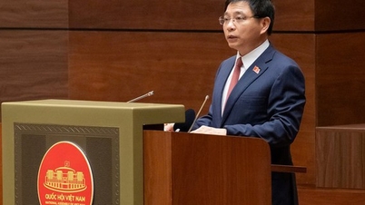 Beseitigung von „Engpässen“ bei Mehrwertsteuererstattungen