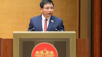 Propuesta para ampliar el ámbito de aplicación de la Resolución 170 para desbloquear recursos de inversión