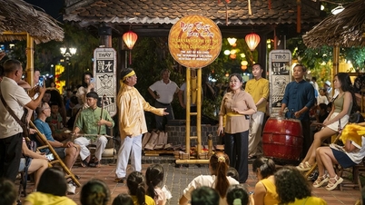 ສືບຕໍ່ຮັກສາມໍລະດົກ ບ໋າຍໂຈ່ ໃນເມືອງເກົ່າ