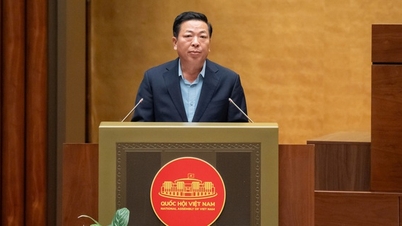 El Aeropuerto Internacional de Long Thanh aspira a alcanzar una capacidad de 100 millones de pasajeros al año.