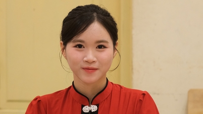 Uniwersytety jednocześnie „zaostrzają” tradycyjne metody przyjęć i metody łączone