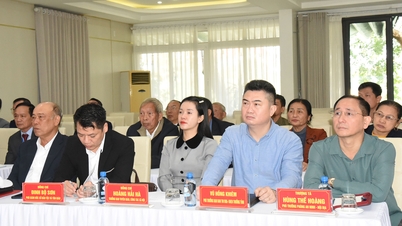 Conoce y saluda a la Navidad