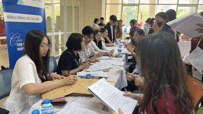 Kolej pedagogi akan bergabung menjadi universiti pedagogi.