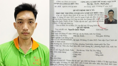 17 کلو گرام خشک اسکویڈ چرانے والے شخص نے خود کو گھیر لیا۔