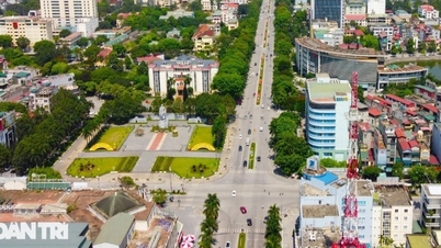 Thanh Hoa genereerde bijna 55.000 miljard VND aan begrotingsinkomsten en staat daarmee op de eerste plaats in de regio Noord-Centraal.