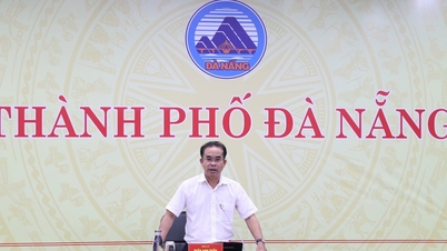 تمرکز بر بررسی فهرست کارها و پروژه‌های سرمایه‌گذاری در حوزه آموزش و پرورش.